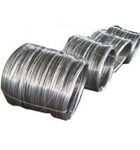 ER 2553 Welding Wire Manufacturer in India