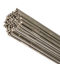 Stainless Steel Welding Electrode Electrodes Manufacturer in India
