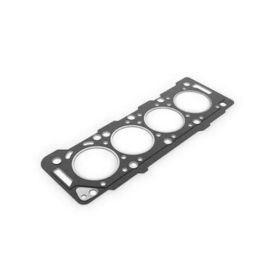 BS 3381 Gasket Manufacturer in India