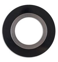 Carbon Steel Gaskets Manufacturer in India