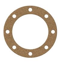 Cellulose Gasket Manufacturer in India