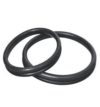 Ductile Iron Gaskets Manufacturer in India