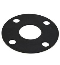 Full Face Gaskets Dimensions Manufacturer in India
