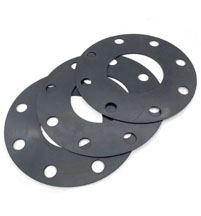 Gasket For Male Female Flange Manufacturer in India