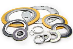 SS Gasket Manufacturer in India