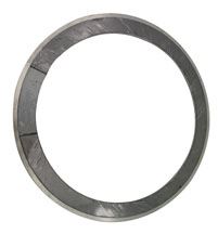 Inconel Gasket Manufacturer in Bangalore