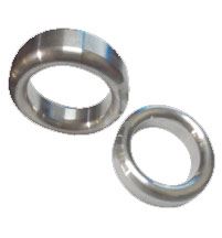 Octagonal Ring Joint Gasket Dimensions Manufacturer in India