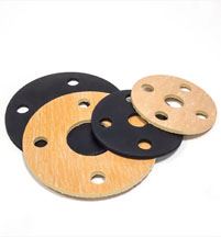 Pipe Flange Gaskets Manufacturer in India