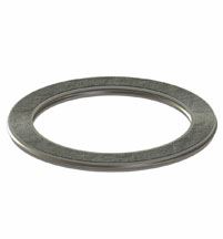R Type Gasket Manufacturer in India