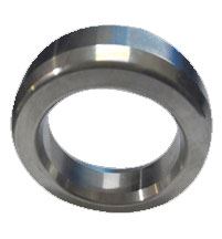 Ring Joint Gaskets Dimensions Manufacturer in India
