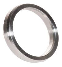 Ring Type Joint Gaskets Manufacturer in India