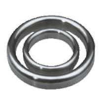 Rx Type Ring Joint Gaskets Manufacturer in India