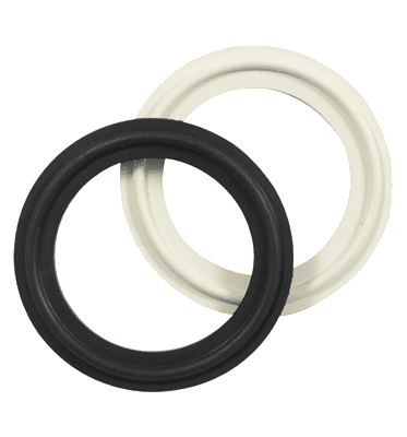 Sanitary Gaskets Manufacturer in India