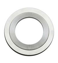 Stainless Steel Gaskets Manufacturer in India