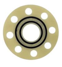 Type D Insulation Gasket Manufacturer in Bangalore