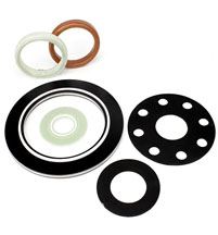 Type E Insulation Gaskets Manufacturer in India