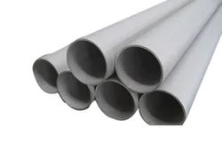 Alloy Steel Boiler Tube Stockist in India