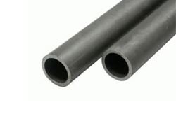 Alloy Steel Boiler Tube Supplier in India