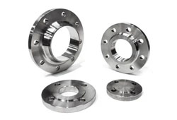 Alloy Steel A182 F1 Flanges Manufacturer in India