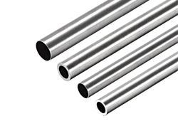 Alloy Steel Pipe Supplier in India