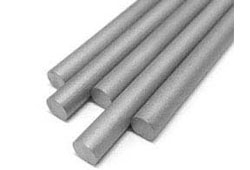 AS Round Bar Supplier in India