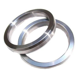 API Ring Joint Gasket Manufacturer in India