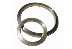 API Ring Joint Gasket Manufacturer & Supplier in India