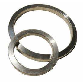 API Ring Joint Gasket Stockist in India
