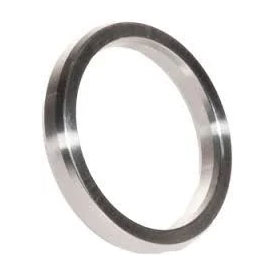 API Ring Joint Gasket Supplier in India