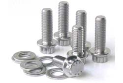 ASTM Standard Specification Manufacturers in India