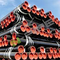 ASTM pipe specifications Manufacturer in India