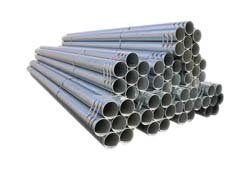ASTM Pipe Specifications Supplier in India