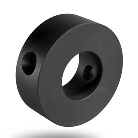 Carbon Bleed Ring Flanges Stockist in India