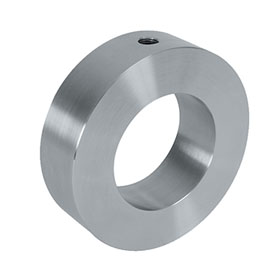 Duplex Bleed Ring Flanges Manufacturer in India