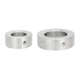 Nickel Alloy Bleed Ring Flanges Supplier in India