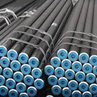 ASTM a210 tubing Manufacturer in India