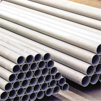 ASTM A213 Tube Manufacturer in India
