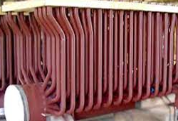 Welded Boiler Tube Manufacturer in India