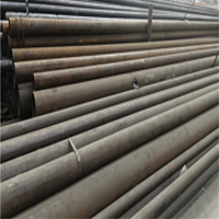 Sa 209 T1a Boiler Tube Manufacturer in India