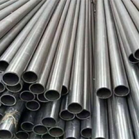 Sa 213 T2 Tube Manufacturer in India
