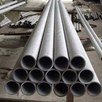 Sa 213 T2 Tube Manufacturer in India