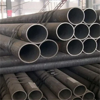 SA 213 t22 Tube Manufacturer in India