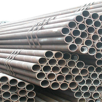 SA 213 t23 tube Manufacturer in India