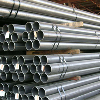 Sa 213 T5 Tube Manufacturer in India