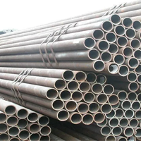 Sa 213 T9 Tube Manufacturer in India