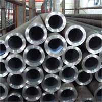 SA 213 t92 Tube Manufacturer in India