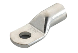 Stainless Steel Cable Lugs Manufacturer in India