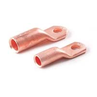 Copper Lugs Manufacturer in India
