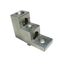 Mechanical Lugs Manufacturer in India
