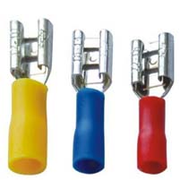 Snap On Terminals Manufacturer in India